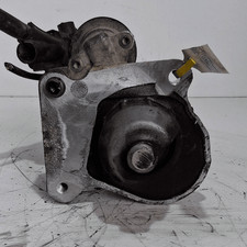 1483817 Motorino avviamento