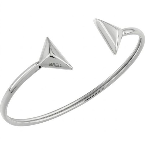 Bracciale breil donna - bracciale,