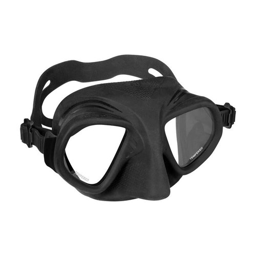 Mares maschera x tream - maschera, x-tream