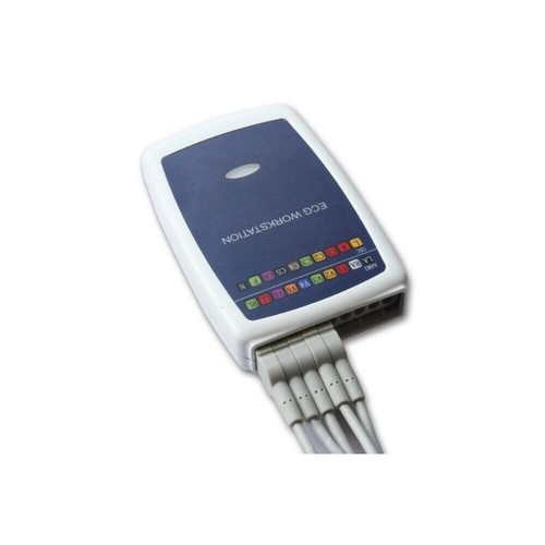 Sistema workstation portatile