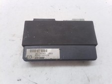 HONDA CBR 1000 RR FIREBLADE 04 05 centralina CDI Ecu 38770meld01