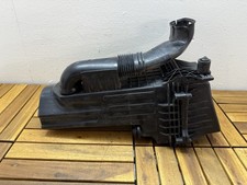 ♻️BOX FILTRO ARIA FORD