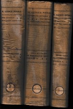 Il Codice penale illustrato