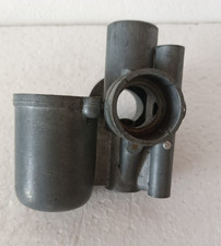 CORPO carburatore Dell'Orto MA