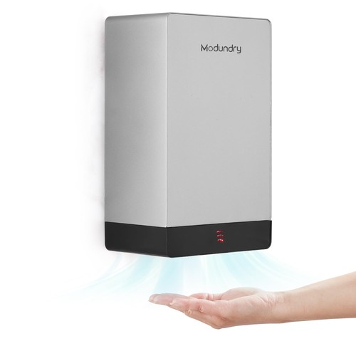 Modundry asciugamani elettrico - modundry,