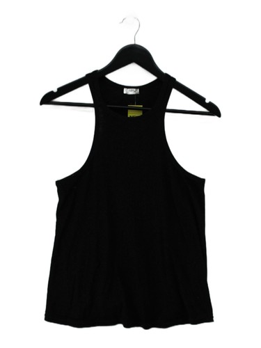 Shirt donna intimately - intimately, at
