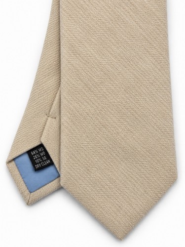 Marinella napoli cashmere - napoli,
