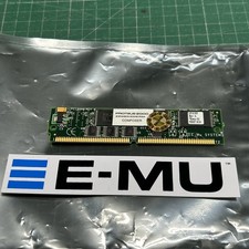 Emu Compositore Roma