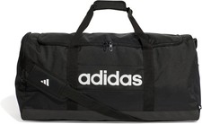 Adidas Adulto Essentials