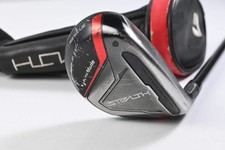 Taylormade Stealth #3 Hybrid /