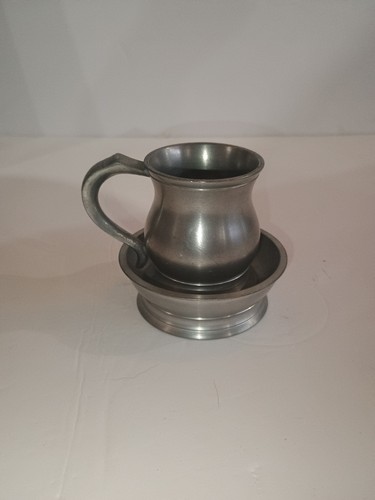 Vintage crown rose cast - crown,
