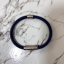 Louis Vuitton Bracciale Uomo
