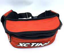 Marsupio moto XC-TING bag