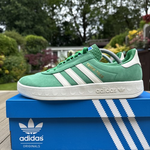 Adidas trimm trab - adidas,