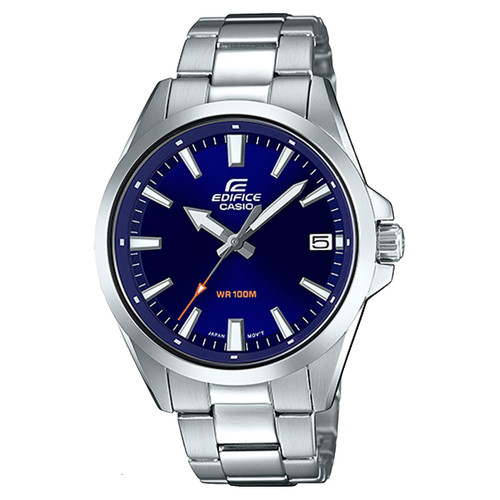 Orologio casio edifice - casio,