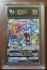 2017 POKEMON SUN & MOON