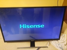 Hisense  Tv 32" LED 