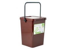 Contenitori Umido Ricybox