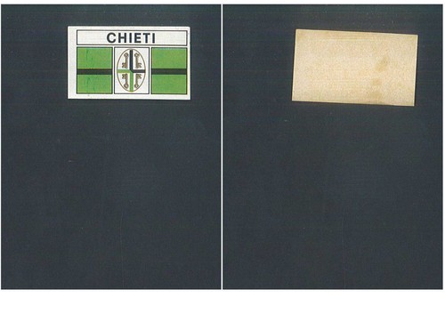Calciatori panini 1969 - calciatori, 1969-70
