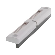 Siegenia Aeromat Ventilatore