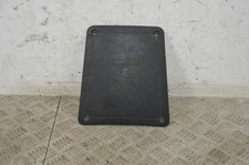 91848 Carena Pannello Centrale