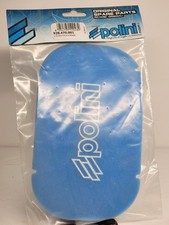 Polini - Air Filter -