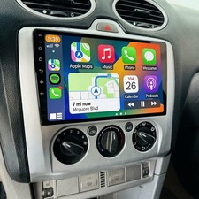 Autoradio android per ford - autoradio,