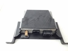 Centralina modulo bluetooth - centralina,