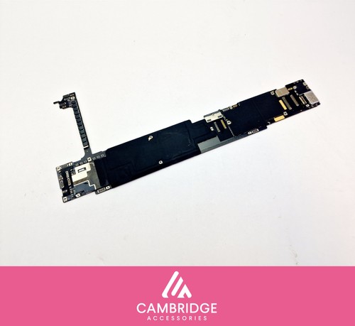 Ipad pro 6a generazione - 12,9",