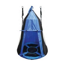 Serene life 40" Tenda da Gioco