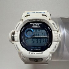 Orologio digitale casio - orologio,