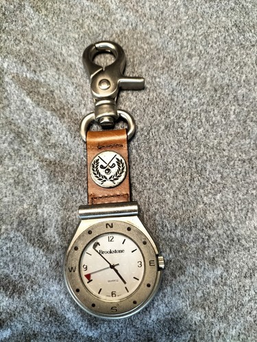 Brookstone mazze per orologio - mazze,