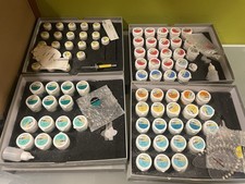 Hereus Ceramica Heraceram sun