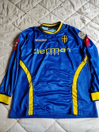 Official shirt lotto - official, t-shirt