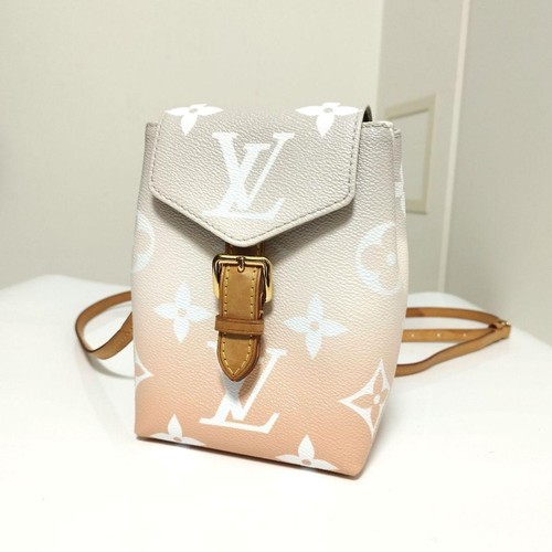 Louis vuitton the - the, zaino