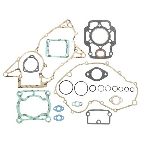 Kit guarnizioni motore gilera - kit,