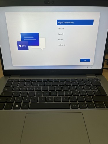 Dell latitude 5340 - dell,