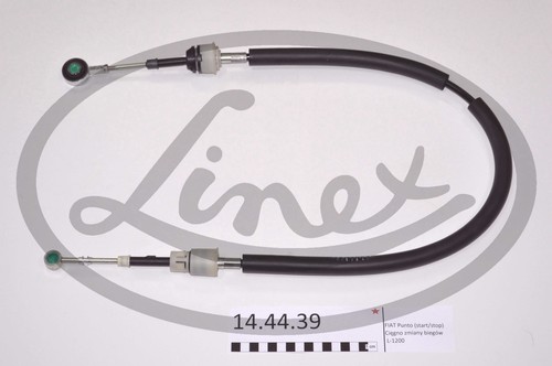 Per linex line - per, 14.44.39