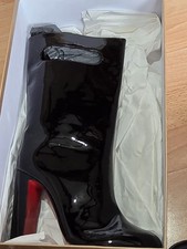 Christian Louboutin UK taglia