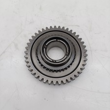 0.007.2424.3/50 INGRANAGGIO Z41 4/VELOCITA' CAMBIO SAME LAMBORGHINI HURLIMAN