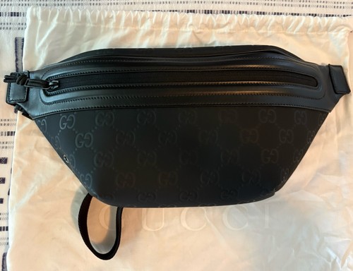 Nuova borsa gucci unisex - borsa,
