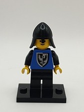 Lego cas101a cavaliere - cas101a,