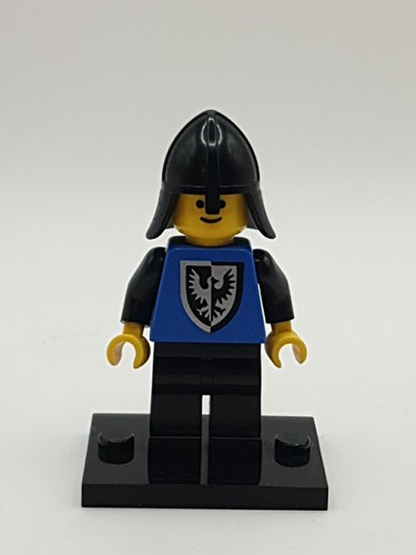 Lego cas101a personaggio - cas101a,