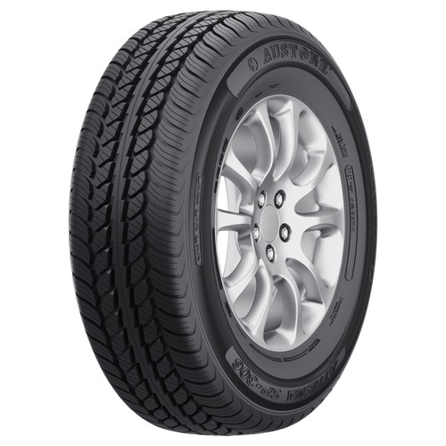 Pneumatici 265 r17 116t - r17, xl