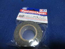 Tamya Mini 4WD Multi Tape nero