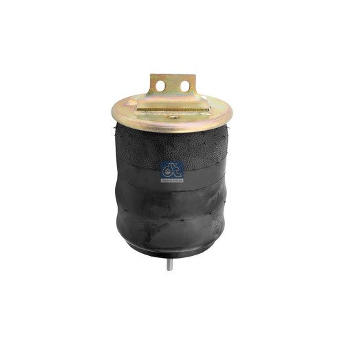 Bellow aria sospensione - bellow, dt