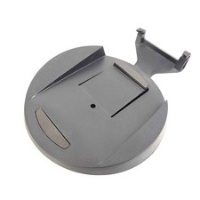 Sony PS5 Standard Versione