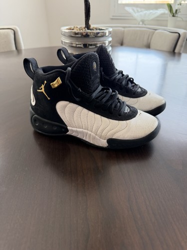 Scarpe basket nike air - nike,