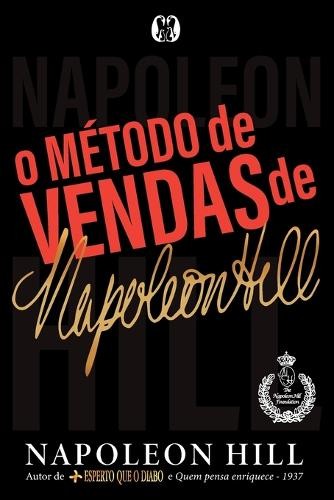 Napoleon hill método de - hill,