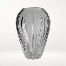 Vaso Tempio Royal Doulton